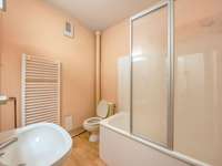 Vente Studio 1 pièce