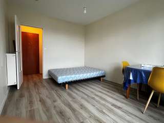 Vente Studio 1 pièce