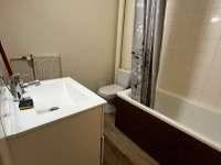 Vente Studio 1 pièce Vente Studio 1 pièce