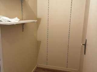 Vente Studio 1 pièce
