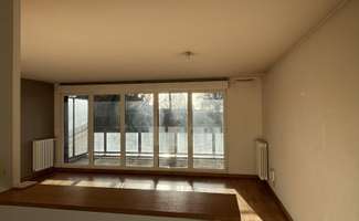 Photo Vente appartement Rennes Beaulieu
