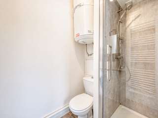 Vente Studio 1 pièce