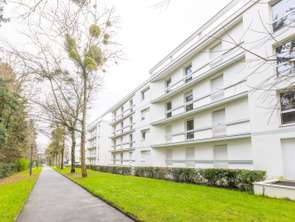 Vente StudioRennes Beaulieu