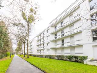 Vente Studio 1 pièce