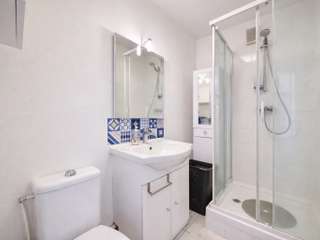 Vente Studio 1 pièce