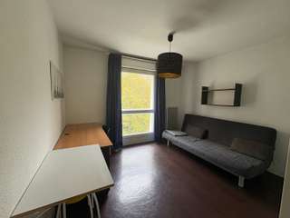 Vente Studio 1 pièce Vente Studio 1 pièce