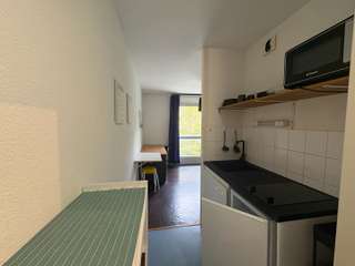 Vente Studio 1 pièce Vente Studio 1 pièce