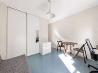 Vente Studio 1 pièce
