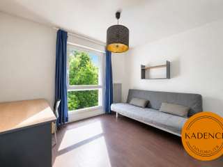 Vente Studio 1 pièce