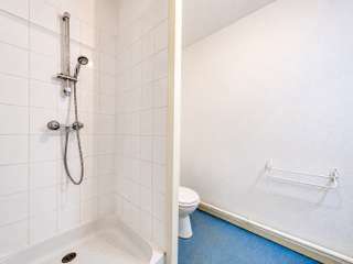 Vente Studio 1 pièce