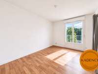 Vente Studio 1 pièce Vente Studio 1 pièce