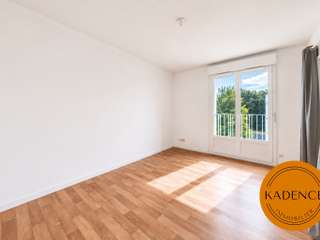 Vente Studio 1 pièce
