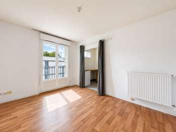 Vente Studio 1 pièce