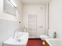 Vente Studio 1 pièce