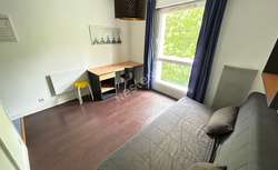 Photo Vente Studio Rennes Beaulieu