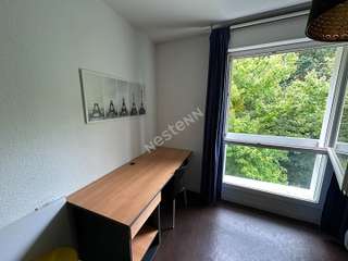 Vente Studio 1 pièce