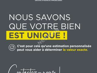 Vente Studio 1 pièce