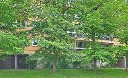 Photo Vente appartement Rennes Beaulieu