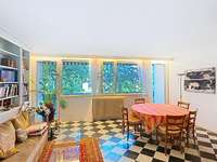 Vente appartement 6 pièces Vente appartement 6 pièces