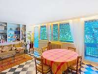 Vente appartement 6 pièces Vente appartement 6 pièces