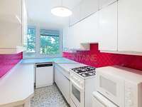 Vente appartement 6 pièces Vente appartement 6 pièces