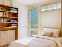 Vente appartement 6 pièces Vente appartement 6 pièces