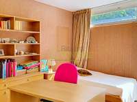 Vente appartement 6 pièces Vente appartement 6 pièces