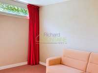 Vente appartement 6 pièces Vente appartement 6 pièces