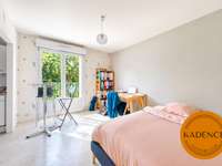 Vente Studio 1 pièce Vente Studio 1 pièce