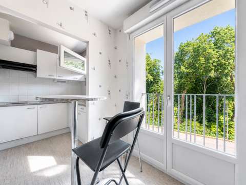 Vente Studio 1 pièce Vente Studio 1 pièce