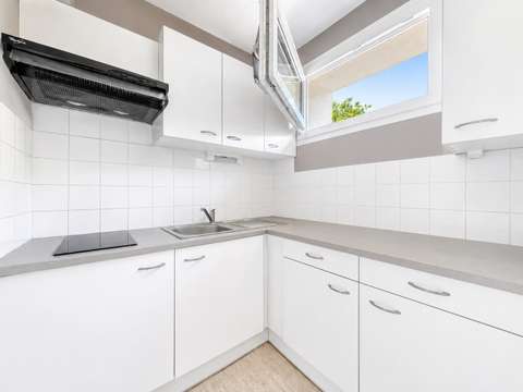 Vente Studio 1 pièce Vente Studio 1 pièce