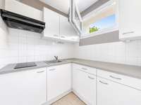 Vente Studio 1 pièce