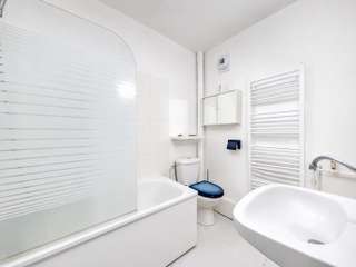 Vente Studio 1 pièce Vente Studio 1 pièce