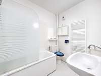 Vente Studio 1 pièce
