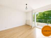 Vente Studio 1 pièce Vente Studio 1 pièce