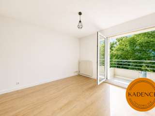 Vente Studio 1 pièce Vente Studio 1 pièce