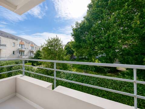Vente Studio 1 pièce Vente Studio 1 pièce