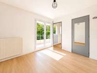 Vente Studio 1 pièce