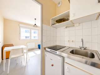 Vente Studio 1 pièce Vente Studio 1 pièce