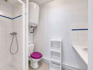Vente Studio 1 pièce Vente Studio 1 pièce