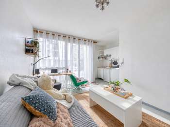 Vente Studio 1 pièce Vente Studio 1 pièce
