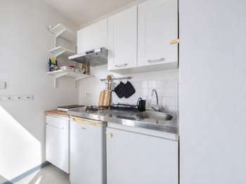 Vente Studio 1 pièce Vente Studio 1 pièce