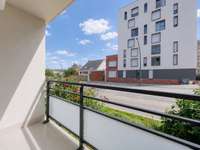 Vente Studio 1 pièce Vente Studio 1 pièce