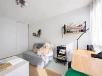 Vente Studio 1 pièce Vente Studio 1 pièce