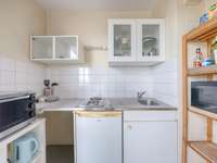 Vente Studio 1 pièce