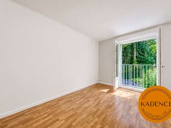 Vente StudioRennes Beaulieu