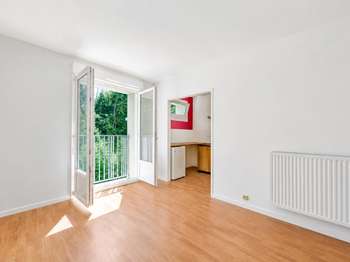 Vente Studio 1 pièce