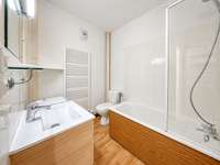Vente Studio 1 pièce