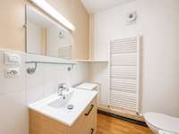 Vente Studio 1 pièce