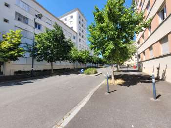 Vente Appartement 3 piècesRennes Beaulieu
